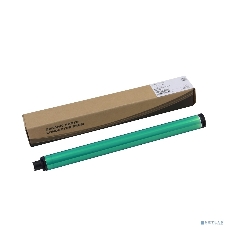 Барабан CET CET1833N (AR-200MR/AR-201DR/AR-202DR/AR-205DR) для Sharp ARM160/162/201/205 MX-M200D 50000 стр.