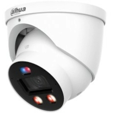 Камера видеонаблюдения IP Dahua DH-IPC-HDW3449HP-AS-PV-0360B-PRO 3.6-3.6мм цв. (DH-IPC-HDW3449HP-AS-PV-PRO)