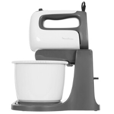 Миксер ручной Moulinex Prep Mix HM464110