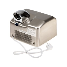 Сушилка для рук Electrolux EHDA – 2500