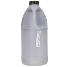 Тонер NVPrint Handan для HP HG220 (1кг) LJ 1010/1012/1015/1018/1020/1022/M1319/3010/3015/3020/3030/3050/3052/3055/M1005/2100,2200/LJ 4000,4050/8100,8150/LJ 1000/1005/1200/1220/3300/3310/3320/3330/3380/LJ 4100/4101/LJ 9000/9040/9050/M521 Pro/500 MFP/M521/M525/P3010/P3015/LJ P2030/2035/2050/2055/LJ-M712/725/HP LJ Pro M15a/M15w/M28a/M28w/LJ Pro M400/401/425/LJ 4200/4250/LJ 4300/4350/LJ 2300LJ 4240/4250/4350/LJ 1160/3390/3392/1320/LJ 2410/2420/2430/LJ 5200/LJ P3005/3027/3035/LJ P2014/2015/M2727/LJ M5025/5035 совместимый
