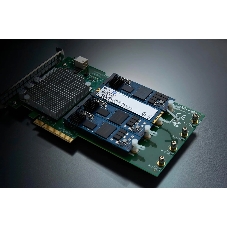 Накопитель SSD Kingston DC2000B, 480Gb, PCIe 4.0 x4, M.2 2280, R/W 7000/800