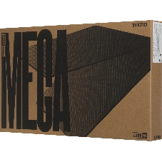 Ноутбук Tecno MegaBook K16SDA/16