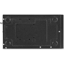Компьютер IRU Planio 310H6SC MT i7 14700F (2.1) 32Gb SSD1Tb GT610 2Gb Windows 11 Pro GbitEth 230W черный (2153514)