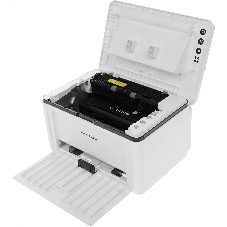 Принтер лазерный Pantum BP2300, A4, монохромный, печ. до 22 стр/мин, 1200x1200 dpi, USB