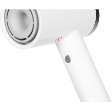 Фен Xiaomi Mi Ionic Hair Dryer H300 EU CMJ02ZHM (BHR9114EU)