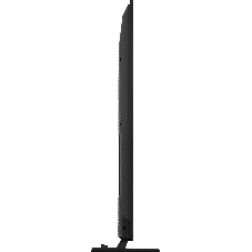 Телевизор Hisense 50