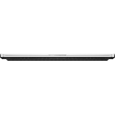 Ноутбук ASUS ROG Zephyrus G16 GU606AW-TB032W/16