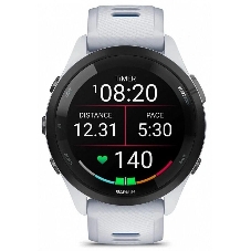 Умные часы Garmin Forerunner 265, 1.3