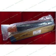 Картридж лазерный Canon iR Adv C5030/5035/5235/5240 C-EXV29/GPR-31/NPG-46 cyan (туба 484г) JPN