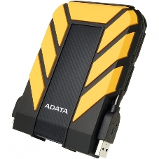 Внешний HDD 2.5