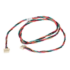 Кабель Chenbro 26H11313705A0 Cable CONT. to CONT.,I2C, 800MM, RM13704e12,REV.A0,MB TO LED BOARD Кабель Chenbro 26H11313705A0 Cable CONT. to CONT.,I2C, 800MM, RM13704e12,REV.A0,MB TO LED BOARD