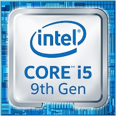 Процессор Intel Core i5-9400 Soc-1151v2 2.9GHz OEM