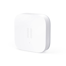 Датчик вибрации Aqara Vibration Sensor
