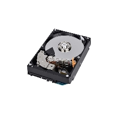 Жесткий диск Toshiba HDD SATA3 6Tb 3.5