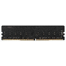 Оперативная память Exegate, DDR4, 32GB (1x32 GB), 3200 MHz, CL19, DIMM, OEM