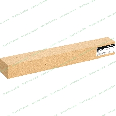 Барабан Cactus CS-OPC-XER-WC5019 для Xerox WorkCenter 5019/5021