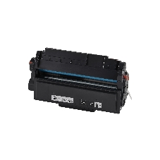 Картридж лазерный Sakura T31A для Deli P3100/M3100, черный, 2000к.