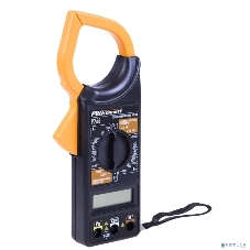 Токовые клещи PROconnect P266