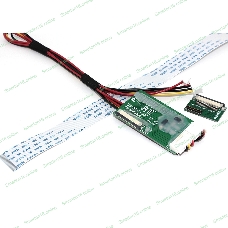 Комплект для теста A1534