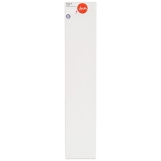 Картридж струйный Sakura C13T858300 (T8583 M) для Epson, пурпурный, 660 мл., 50000 к.
