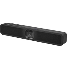 Набор для организации видеоконференции Logitech MeetUp ConferenceCam