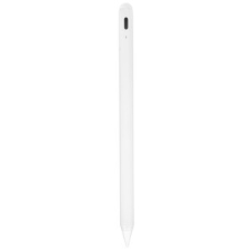 Наконечник Digma для Digma Pro i1 белый
