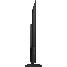 Телевизор Samsung 65