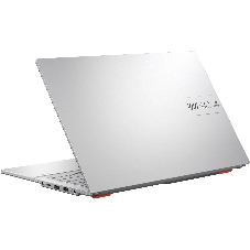Ноутбук ASUS VivoBook E1504FA-BQ5036/15.6