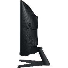 Монитор Samsung 34
