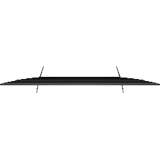 Телевизор TCL 65