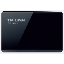 Адаптер инжектор TP-Link SMB TL-PoE150S PoE