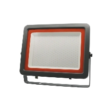 Прожектор светодиодный JazzWay PFL-S2-SMD-300w 300Вт IP65 с клапаном