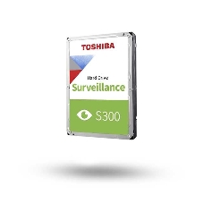 Жесткий диск Toshiba 1Tb 5700Rpm SATA 6Gb/S 64MB 3.5