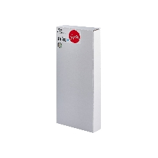 Контейнер с чернилами Sakura C13T05A200 (T05A1 C) для Epson, голубой, 20000 к., 215 мл.