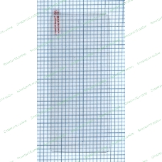 Защитное стекло для Samsung Galaxy A72 4G (A725F)