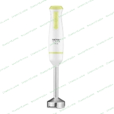 Блендер Zelmer ZHB4561L