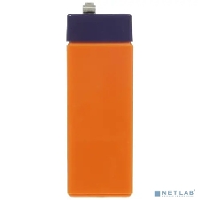 Батарея для ИБП Delta HR 6-9 (634W) (6V, 9Ah)
