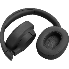 Гарнитура JBL Tune 770NC черный