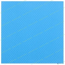 Термопрокладка Arctic Thermal pad 100x100мм, 0,5мм TP-3 (ACTPD00052A)