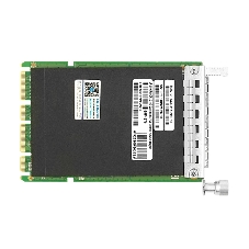 Сетевой адаптер LR-LINK LRES3027PF-OCP PCIE3.0X8 10Gb 4PORT