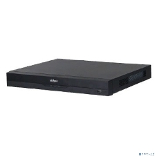 Видеорегистратор Dahua DHI-NVR4216-16P-EI