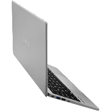 Ноутбук Osio FocusLine F140a-009/14