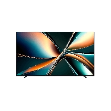 Телевизор Hisense 100