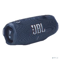 Портативная акустика JBLCHARGE6BLU синий