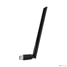 Беспроводной USB-адаптер Wi-Fi Mercusys MA14H