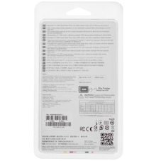 Накопитель SSD Apacer AS340X, 240Gb, 2.5