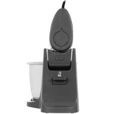 Миксер ручной Moulinex Prep Mix HM464110