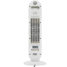 Тепловентилятор Royal clima COLONNATO RFH-C2000DC-W