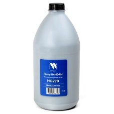 Тонер NVPrint Handan для HP HG220 (1кг) LJ 1010/1012/1015/1018/1020/1022/M1319/3010/3015/3020/3030/3050/3052/3055/M1005/2100,2200/LJ 4000,4050/8100,8150/LJ 1000/1005/1200/1220/3300/3310/3320/3330/3380/LJ 4100/4101/LJ 9000/9040/9050/M521 Pro/500 MFP/M521/M525/P3010/P3015/LJ P2030/2035/2050/2055/LJ-M712/725/HP LJ Pro M15a/M15w/M28a/M28w/LJ Pro M400/401/425/LJ 4200/4250/LJ 4300/4350/LJ 2300LJ 4240/4250/4350/LJ 1160/3390/3392/1320/LJ 2410/2420/2430/LJ 5200/LJ P3005/3027/3035/LJ P2014/2015/M2727/LJ M5025/5035 совместимый